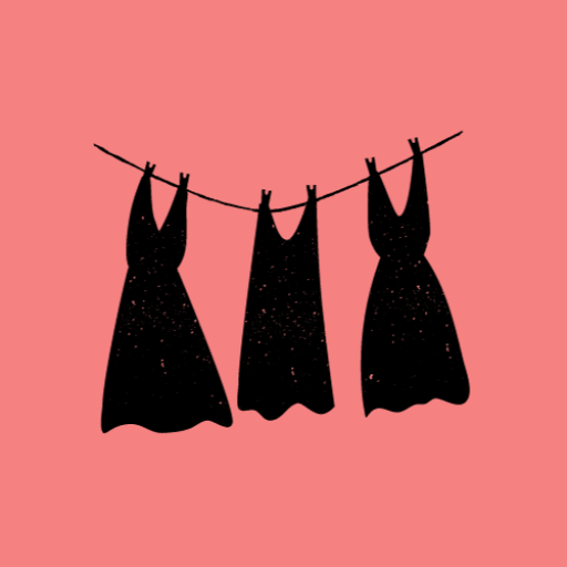 Daughters Fashion Retail Business
